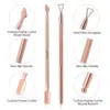 Rosegold