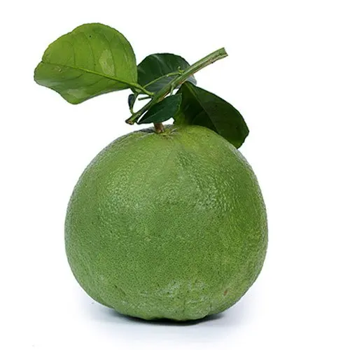 high quality grapefruit fresh pomelo/sweet pomelo