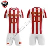 Customize