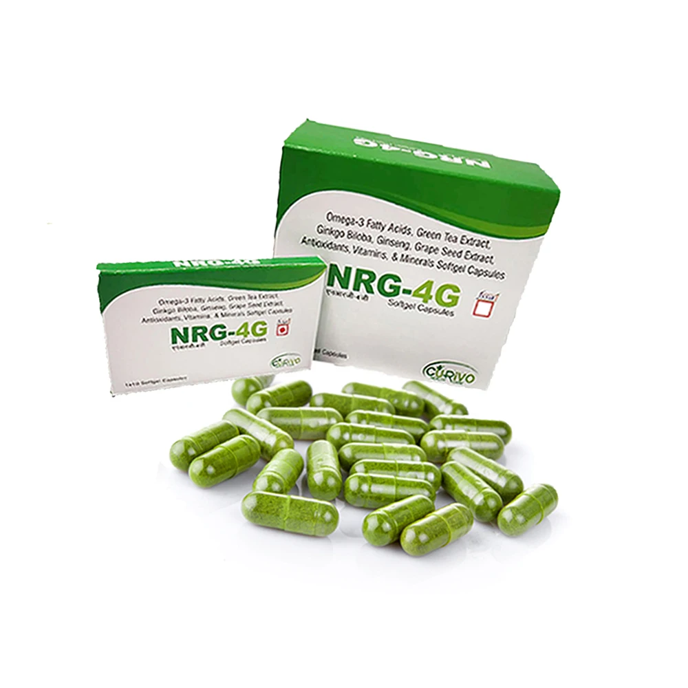 red korean ginseng american ginseng siberian ginseng