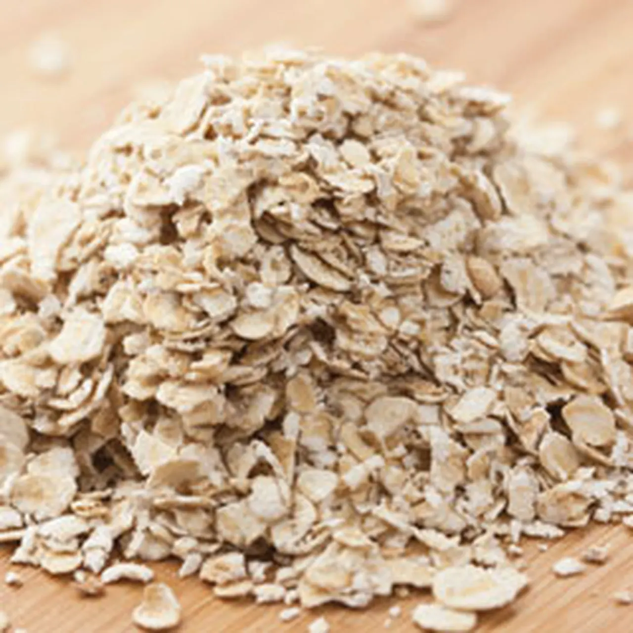 Bulk Sales Rolled Oats,Oats Flakes,Oats Flour Hulled Oats Hot Discount