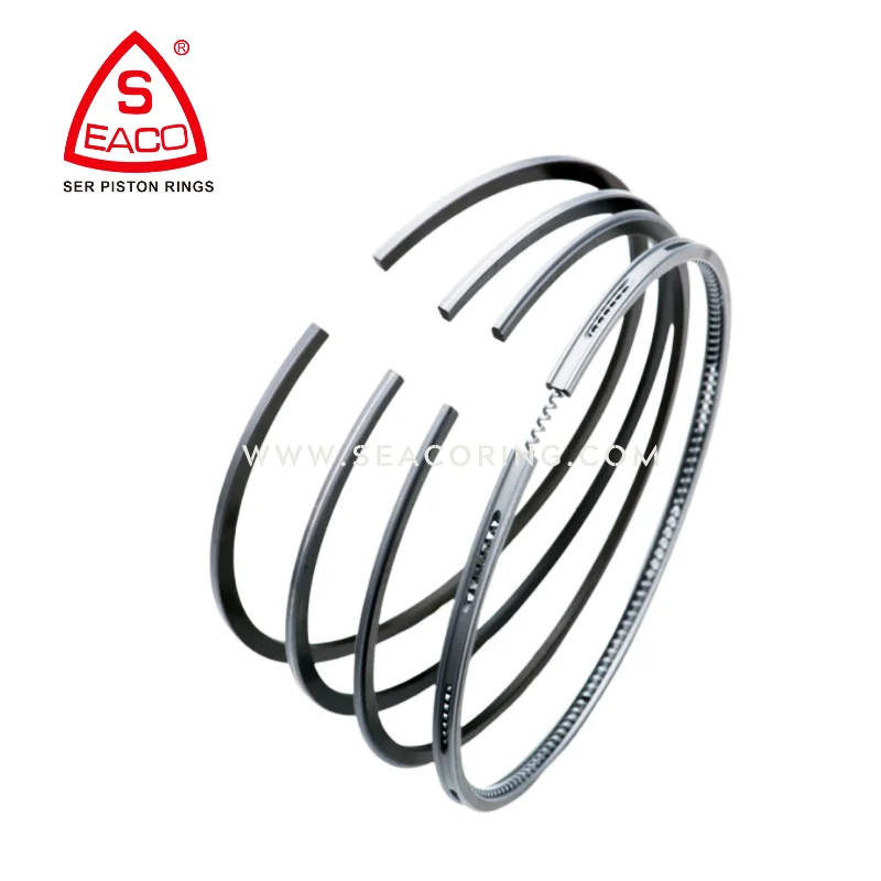 13011-67030 1Z. 1KZ. 1KZ-TE PISTON RING for Toyota Engines