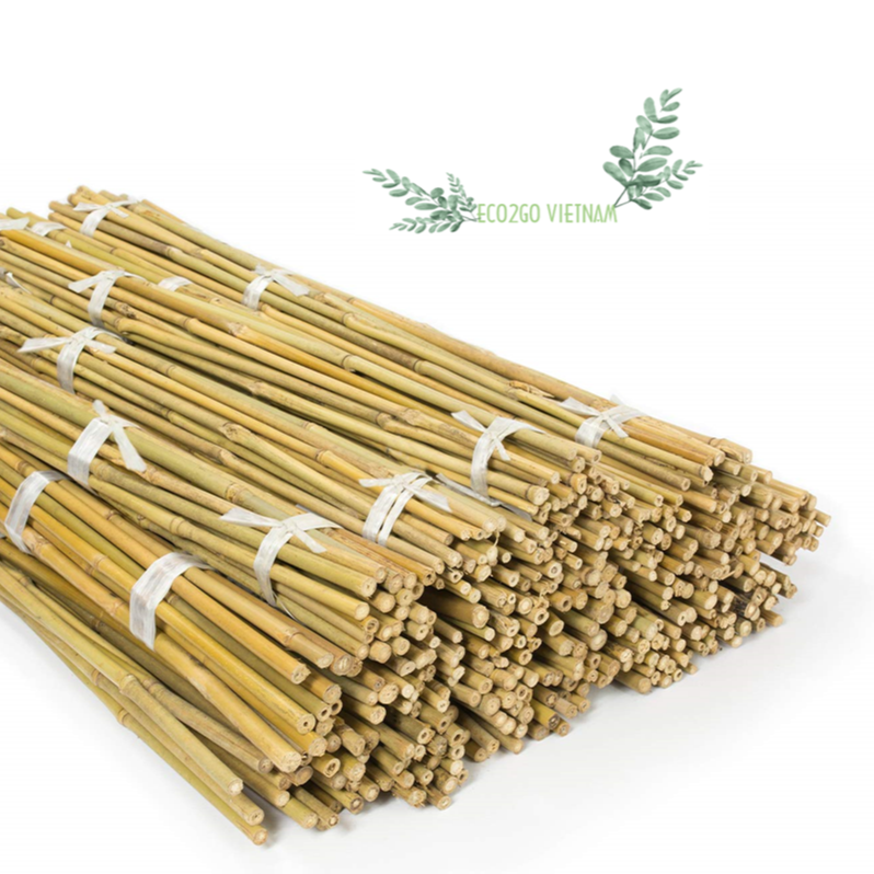 Оптовая продажа 2022 сырье бамбуковый колпачок/бамбуковый тростник/бамбуковый колпак высокого качества для строительства сельского