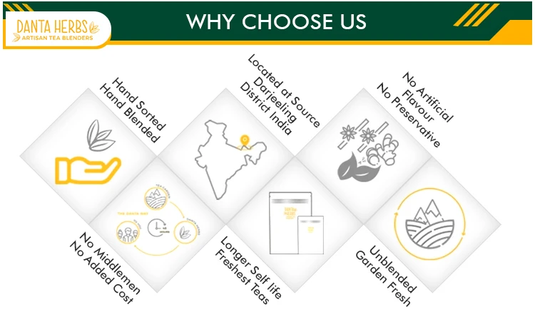 why choose us.jpg