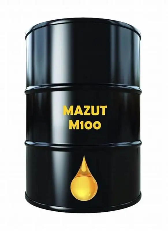 
Mazut M100 Gost 75 Max черный градиент, мощность вспышки, цвет, оригинальный класс, минимальное поколение, содержание модели, точечный Оооо, увлажнение серы 