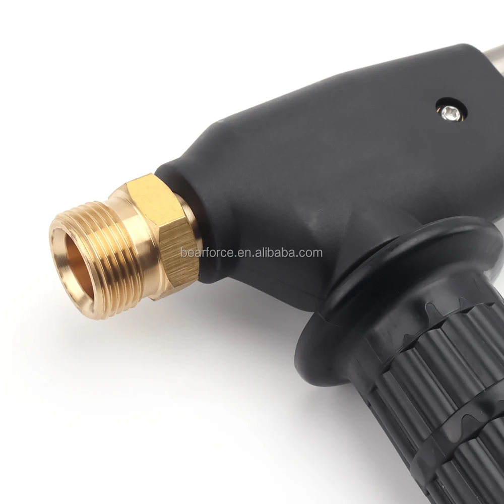 Pressure Washer Wand Lance Power Washer High Pressure Water Cleaning