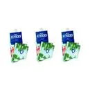 Latest Customised Helios Styocks Tie Dye Ankle Length Cushion Socks Women's Designer Sports Insoles Green Made in India