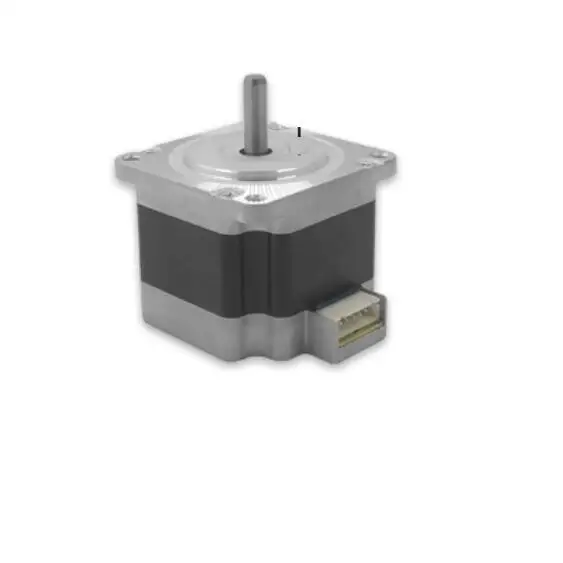 Shin Shinano Kenshi Nema 23 Stepper Motor - 0.756nm 4.2A CNC