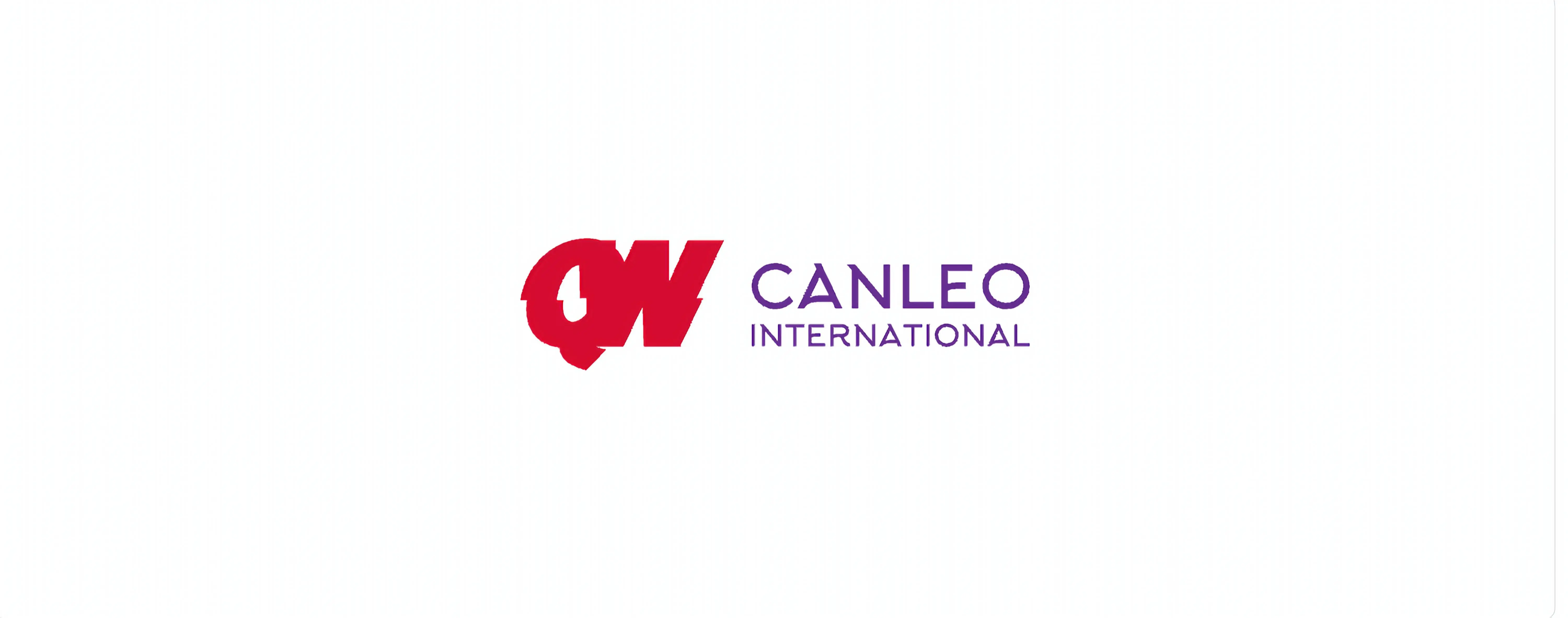 CANLEO INTERNATIONAL