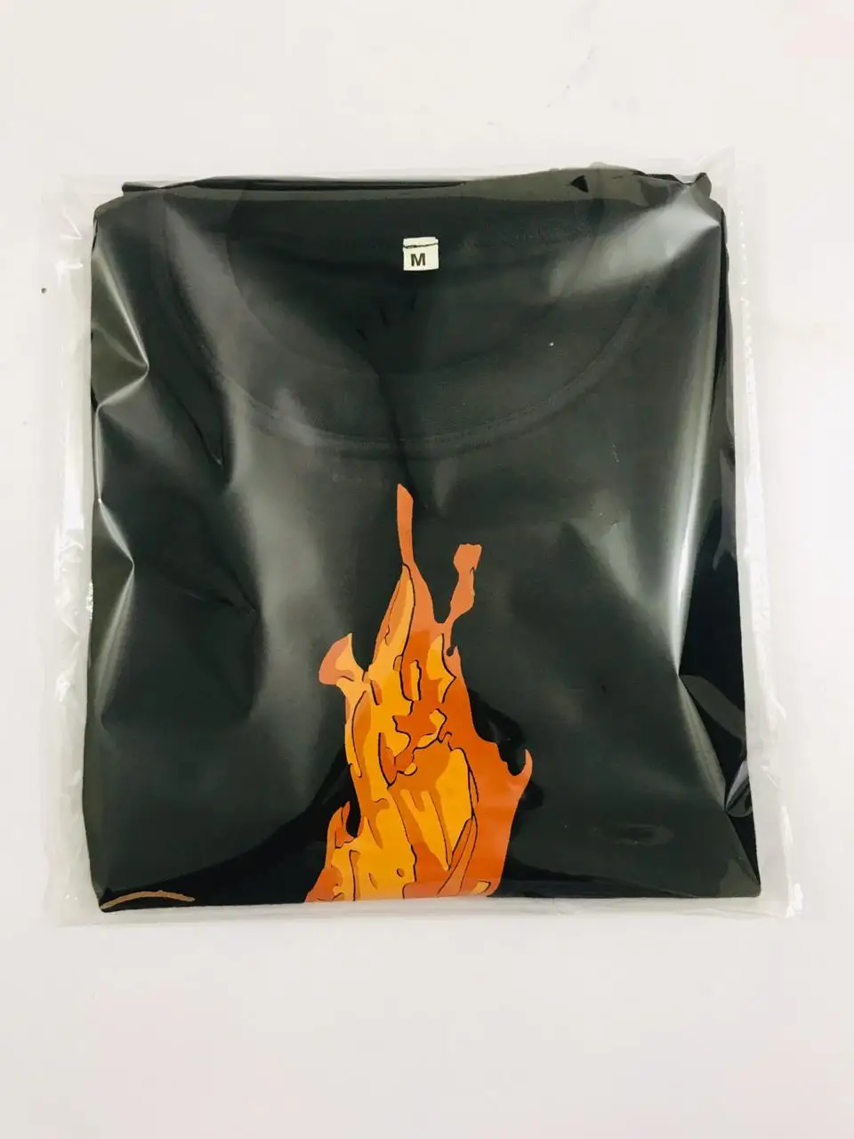 American Football Padded Pants Wholesale American Football Pants With 5