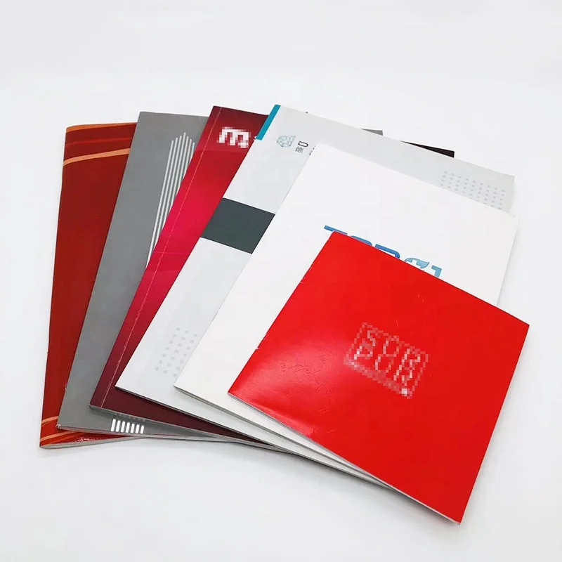Brochure -2.jpg