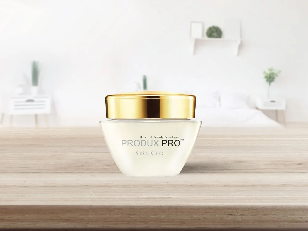 Best Oem Face Cream Malaysia Supplier A Water Based Night Cream