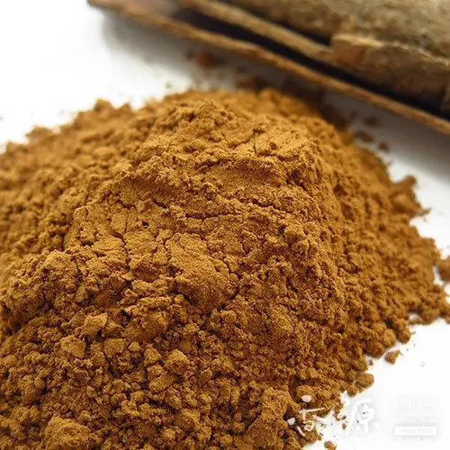 JIGAT (JOSS) Incense Making Powder From Vietnam/Katty Agarwood Seed Wood Coils in Pack Boxes Star Anise Plug Religious Homes Use