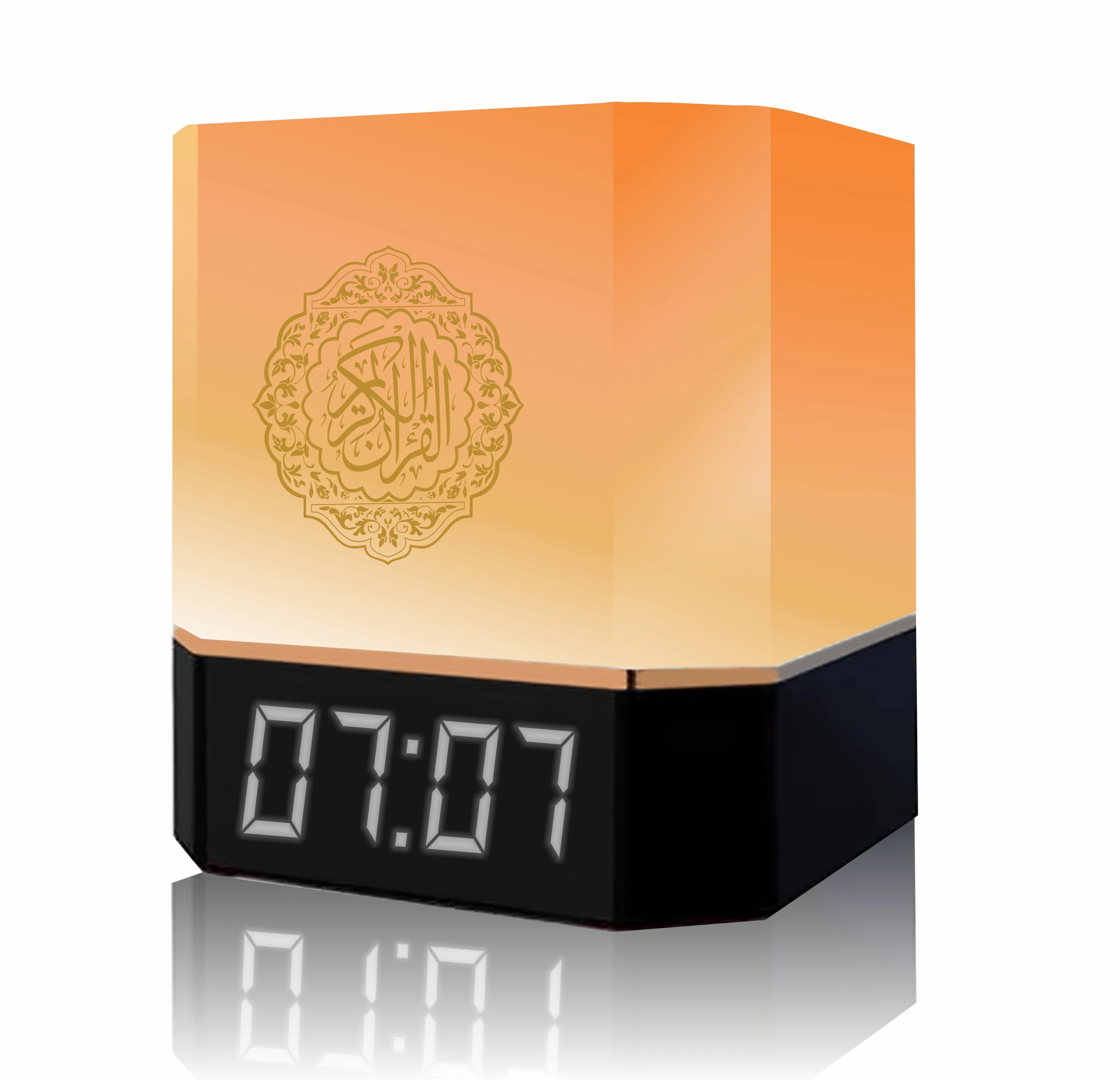 MQ112 orange