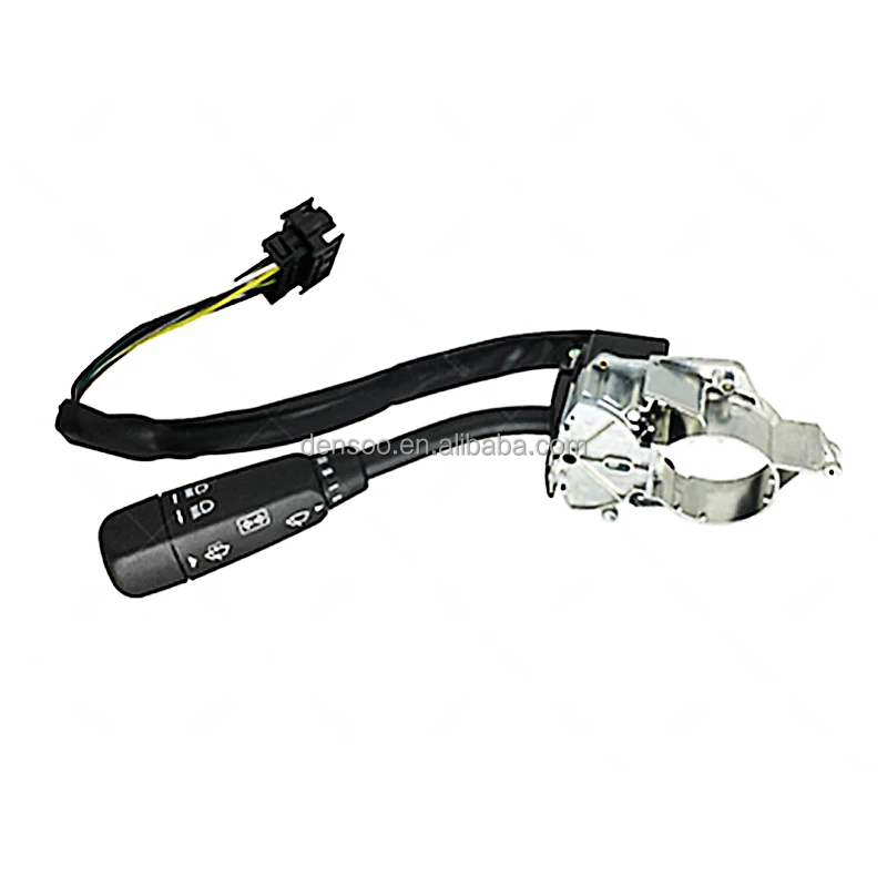 turn signal wiper combination switch 2025402144| Alibaba.com