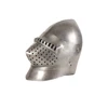 Plaqué argent