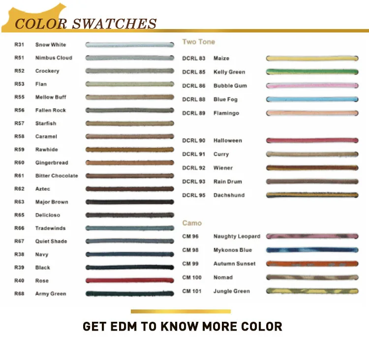 leather shoelace lpb5 t9