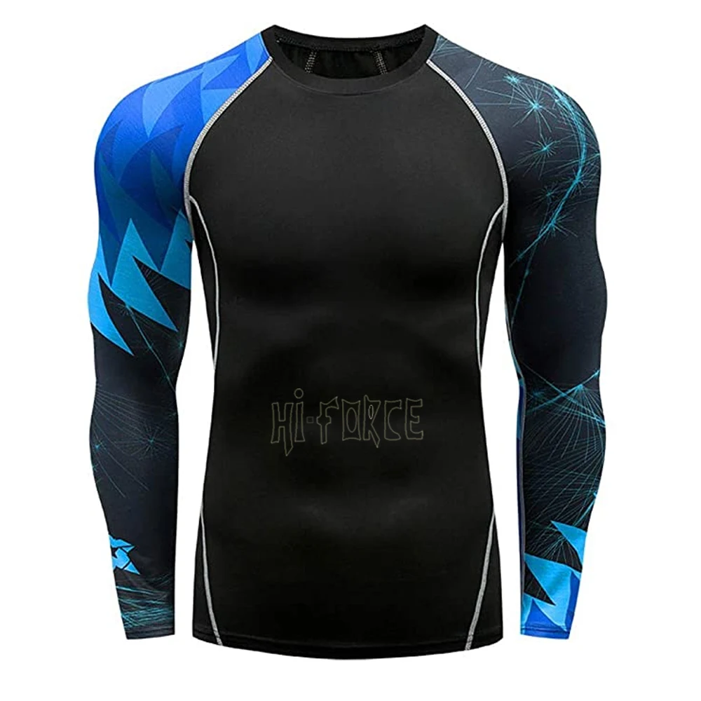 all industries apparel sportswear rash guard   view larger image