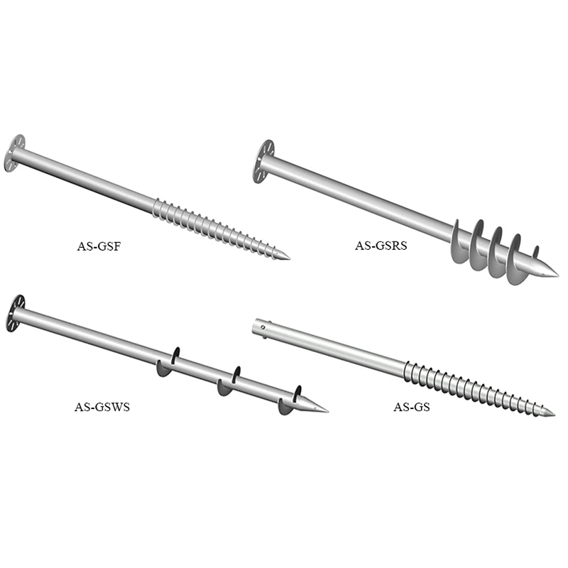 Монтажная система для фотоэлектрической панели основа 1600 мм оцинкованная сталь заземляющий винт солнечной