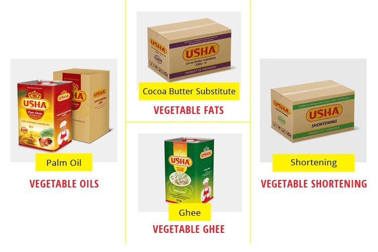Product-Range-NEW.png