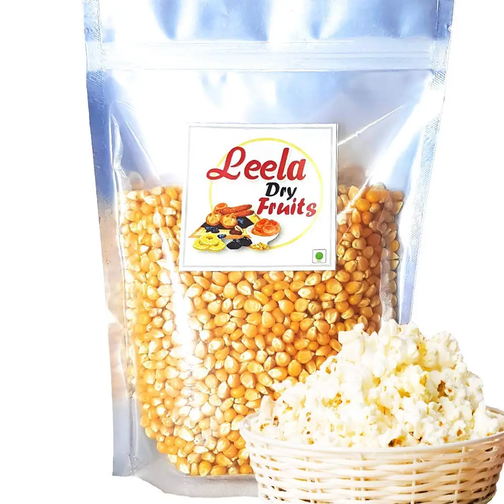 kettle corn kernels for sale