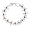 White Rhodium