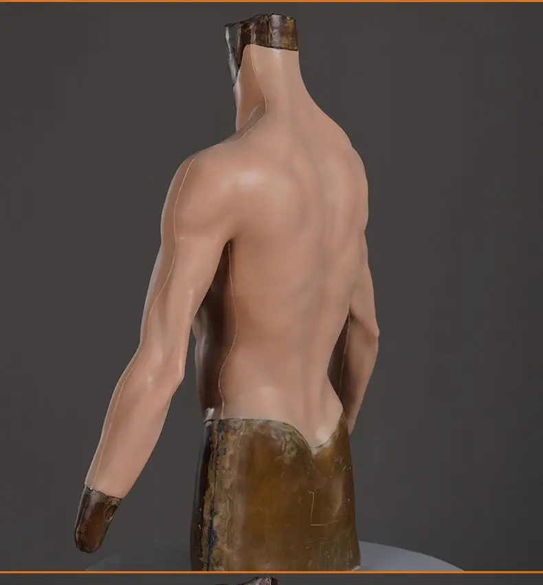 silicone muscle suit (8).jpg