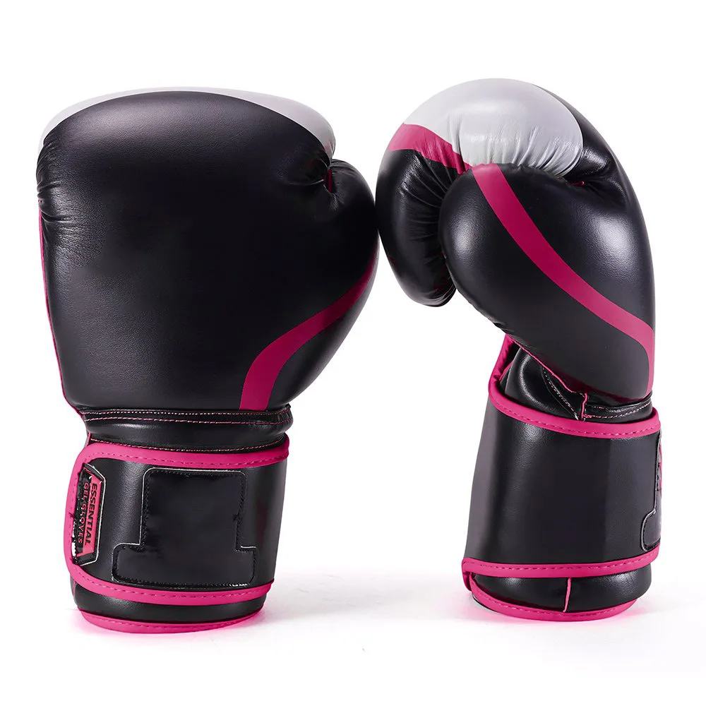 martial arts boxing equipment