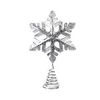 Argent