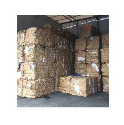 Офисная бумага для отходов А3/А4 по лучшей цене доступна оптом