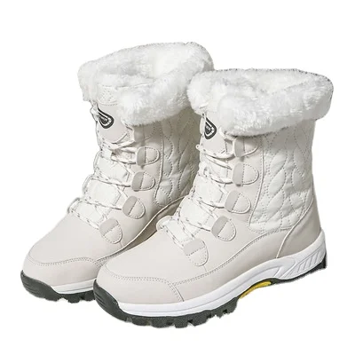 Botines Negros Hebilla Lateral Mujer - PERA LIMONERA