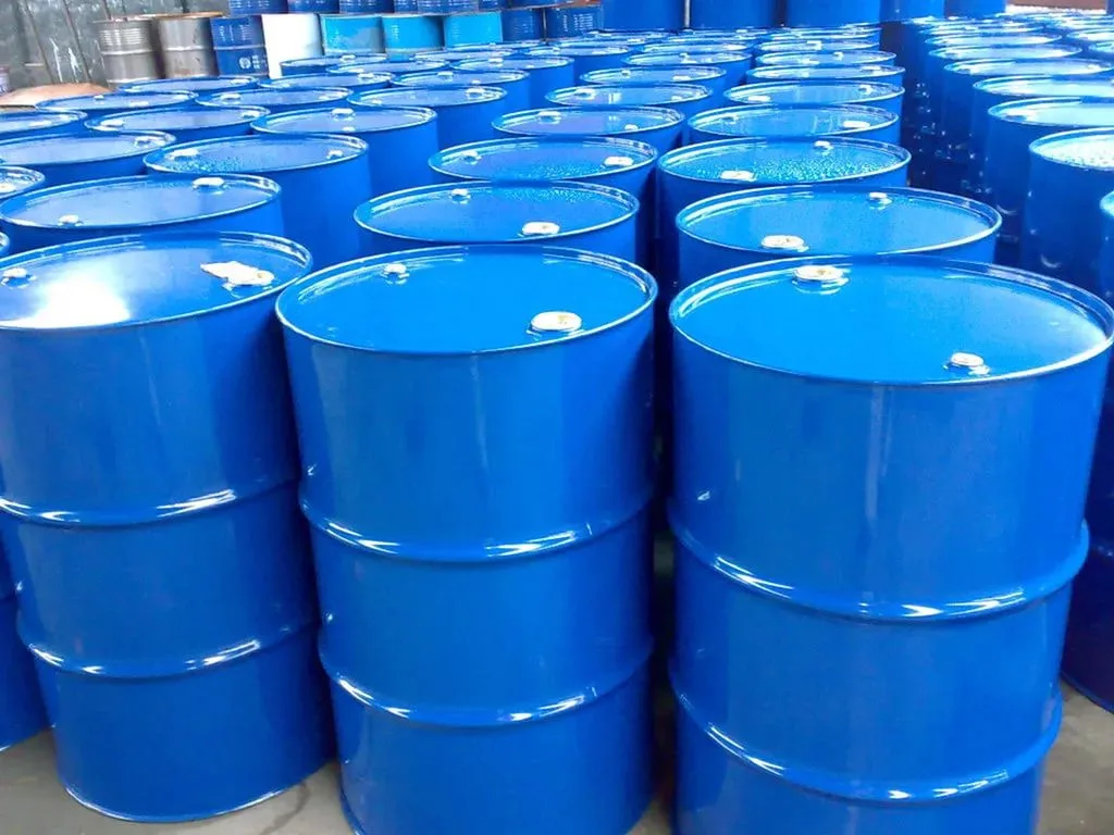 USED COOKING OIL7WEUUE.jpg