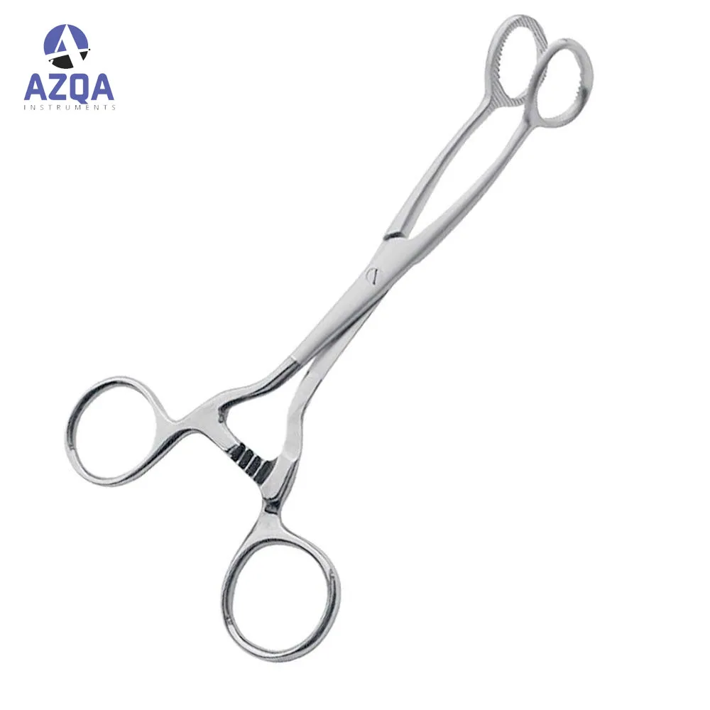 Interruttore A 2 Doppio Completo Monoblocco Con Placca Bianca Compatibile Plana - Foto 10