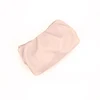 Nude Pink