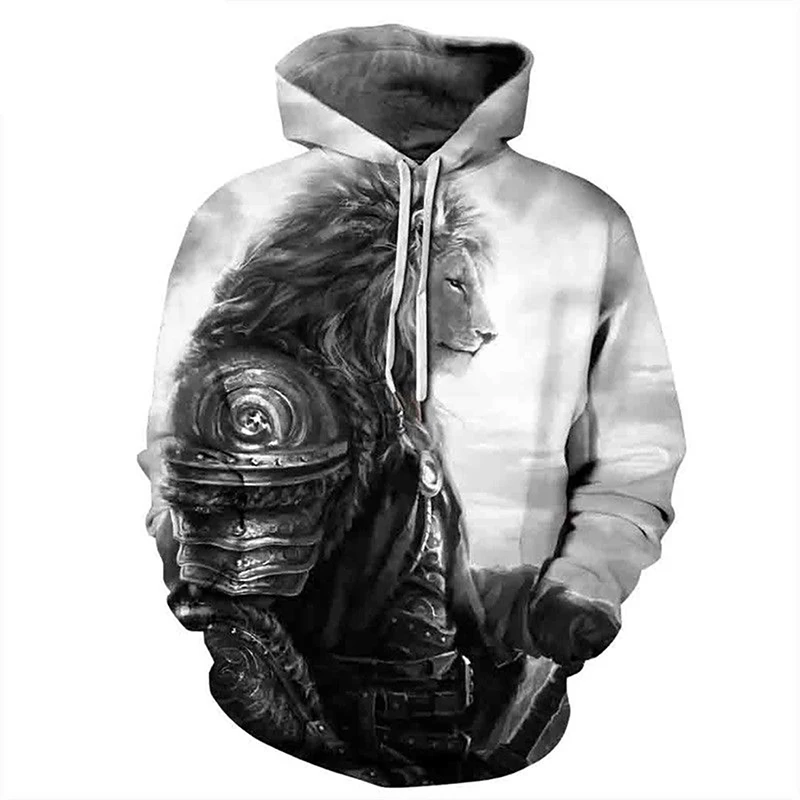 Hot Sale 3d Print Design Sublimated Hoodies Best Selling Pullover Hoodies - Buy Sublimation 3d Hoodie Jersey Cotton Hoodie Sports Print Hoodies,Custom Your Own Design 3d Printed Sublimation Hoodies,Digital Sublimated Unisex Hoodies