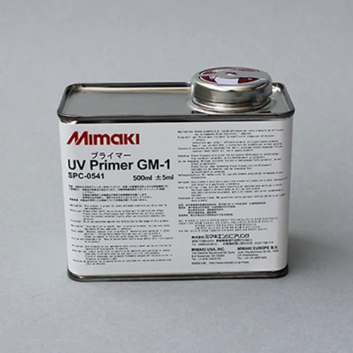 Праймер UV 210. Праймер для УФ печати по металлу. Праймер для УФ печати по ЛДСП. Праймер для УФ на оргстекло.