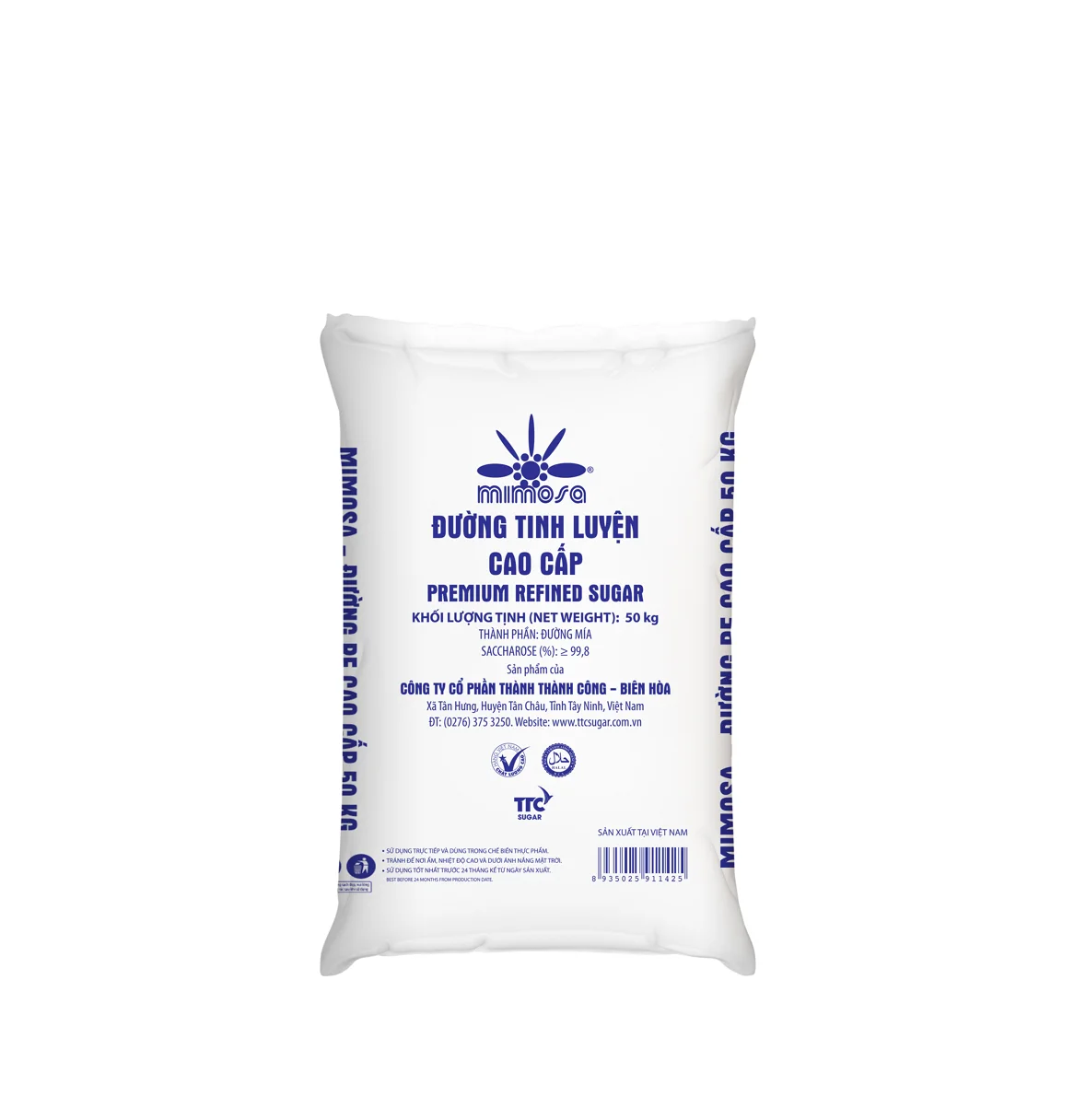 脚轮精制糖白糖100 有机越南价格合理 交货快 保质期长 Buy 最佳糖度精制糖自然提取糖替代物出售 顶级优质脚轮精制糖红糖粒化蔗糖较长的保质期 糖 脚轮精制糖白糖100 有机越南优质