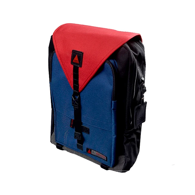Amazon.es: Mochilas Cuerdas De Piel