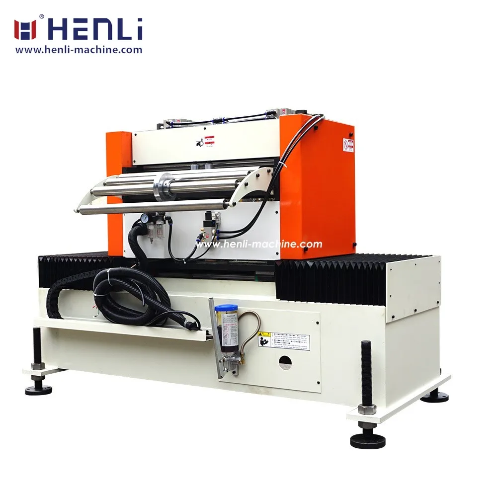 Качественная штамповочная машина NC серворулонная подача большой зигзаг сервофидер