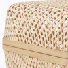 Natural Bamboo