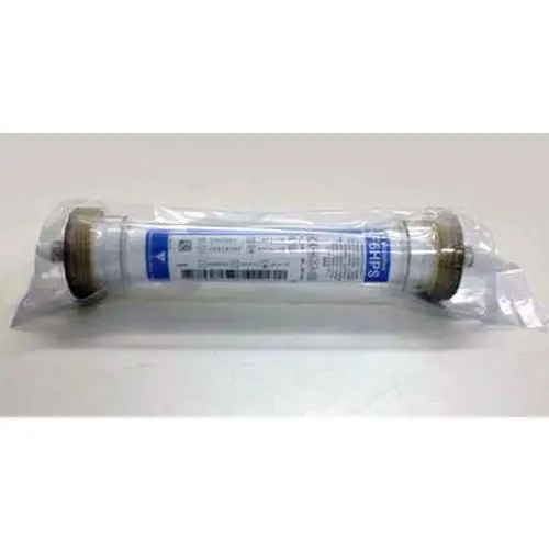 Высококачественный эмодиализный диализатор fresenhaius F6 HPS по хорошей цене