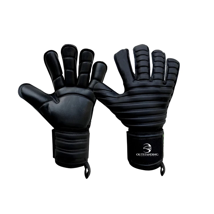 football qb gloves