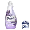 Pourpre
