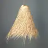 Natural