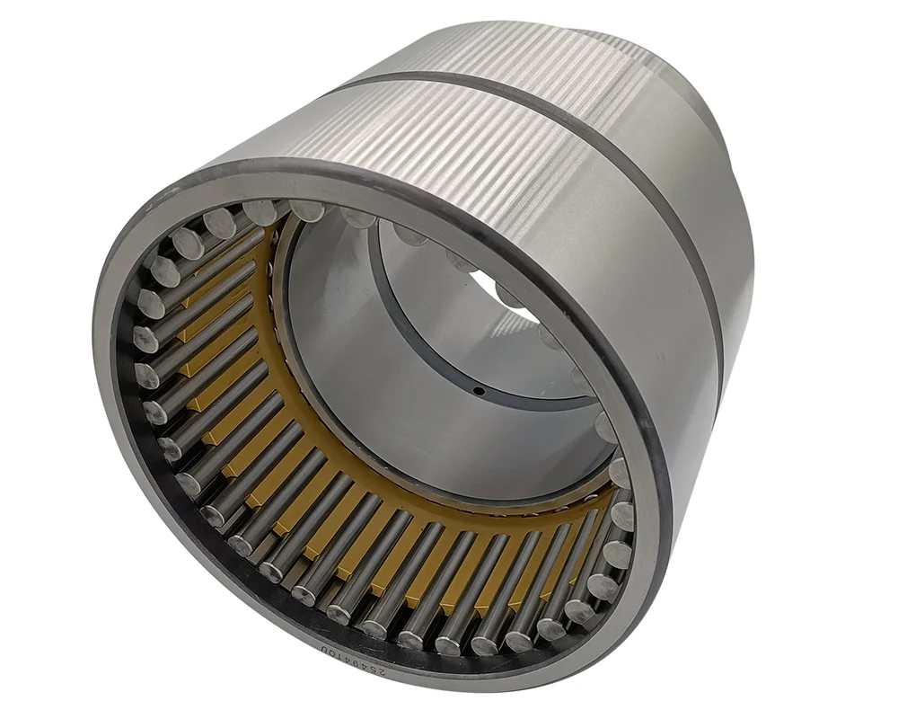 rod bearing for mud <a href='https://www.ruidapetroleum.com/product/49'>pump</a> in stock