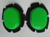 All customized colors are available