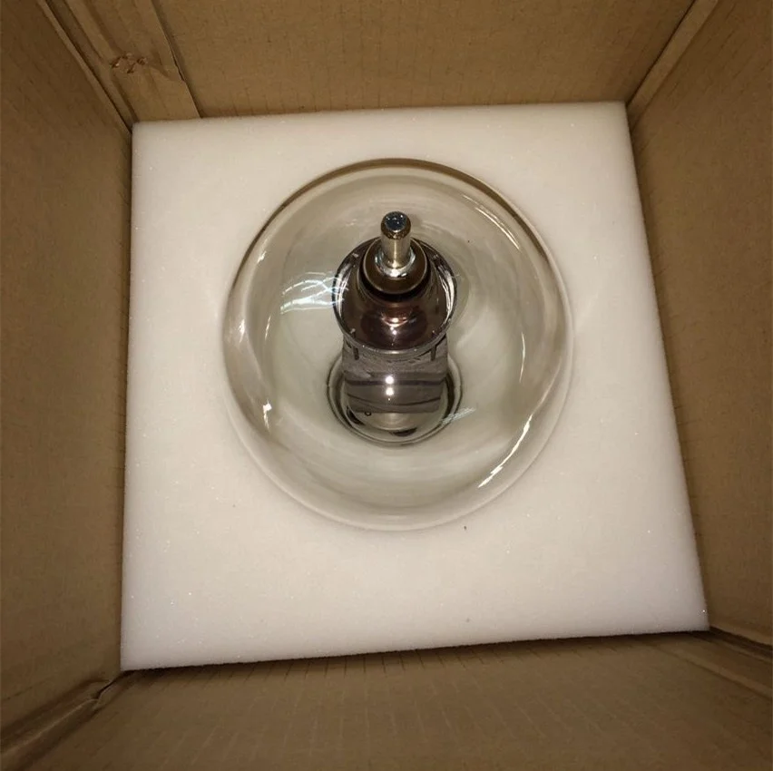 射频振荡灯 7092/tb5-2500,hf 电子管 fu-606,玻璃三极管 6t50