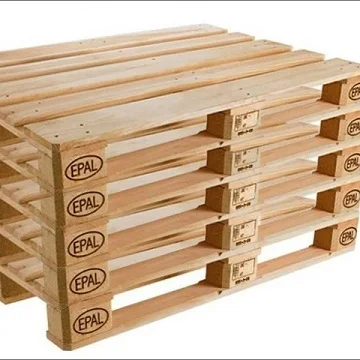 Wholesale Euro Pallets Uic Epal New And Used Pallets Buy Mixed Pallets For Sale Plastic Pallet