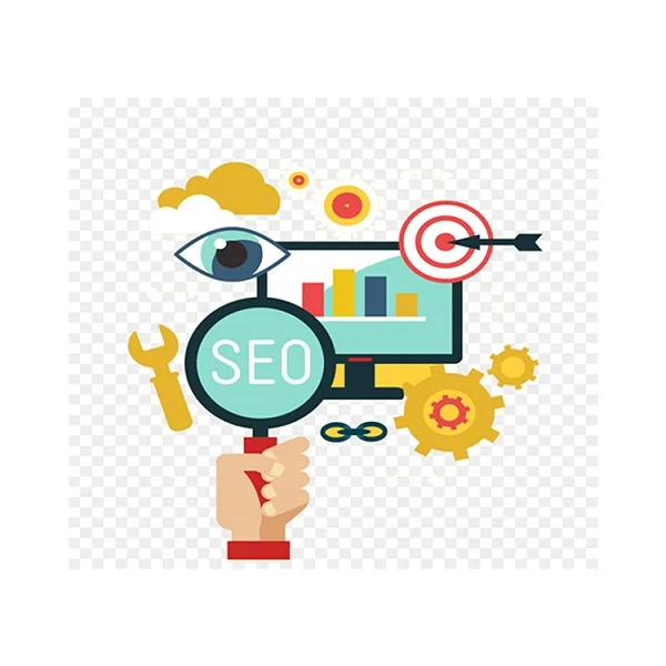 Search Engine Optimization Service Provider in India with Best Price
