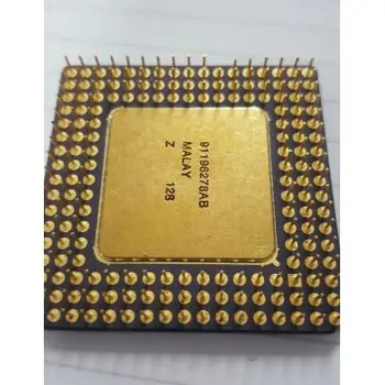 U73d983601d6541feb986dae832d12
